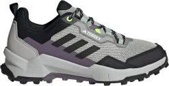ADIDAS Terrex AX4 Hiking Shoes - Women's 38 ADIDAS Terrex AX4 Hiking Shoes - Women's -Chic Feet Boutique 2169920080