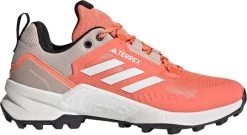 ADIDAS Terrex Swift R3 Hiking Shoes - Women's 37 ADIDAS Terrex Swift R3 Hiking Shoes - Women's -Chic Feet Boutique 2169930016