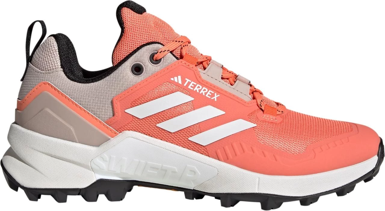 ADIDAS Terrex Swift R3 Hiking Shoes - Women's 18 ADIDAS Terrex Swift R3 Hiking Shoes - Women's - Image 16
