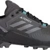 ADIDAS Terrex Swift R3 Hiking Shoes - Women's 2 ADIDAS Terrex Swift R3 Hiking Shoes - Women's -Chic Feet Boutique 2169930041