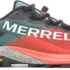 Merrell MTL Long Sky 2 Trail-Running Shoes - Women's -Chic Feet Boutique 2170260009