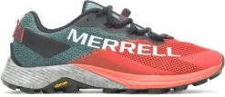 Merrell MTL Long Sky 2 Trail-Running Shoes - Women's 21 Merrell MTL Long Sky 2 Trail-Running Shoes - Women's -Chic Feet Boutique 2170260012