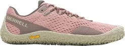 Merrell Vapor Glove 6 Trail-Running Shoes - Women's -Chic Feet Boutique 2170350013