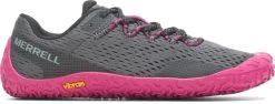 Merrell Vapor Glove 6 Trail-Running Shoes - Women's -Chic Feet Boutique 2170350024