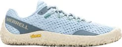 Merrell Vapor Glove 6 Trail-Running Shoes - Women's -Chic Feet Boutique 2170350041
