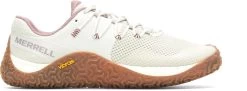 Merrell Trail Glove 7 Trail-Running Shoes - Women's 33 Merrell Trail Glove 7 Trail-Running Shoes - Women's -Chic Feet Boutique 2170360025