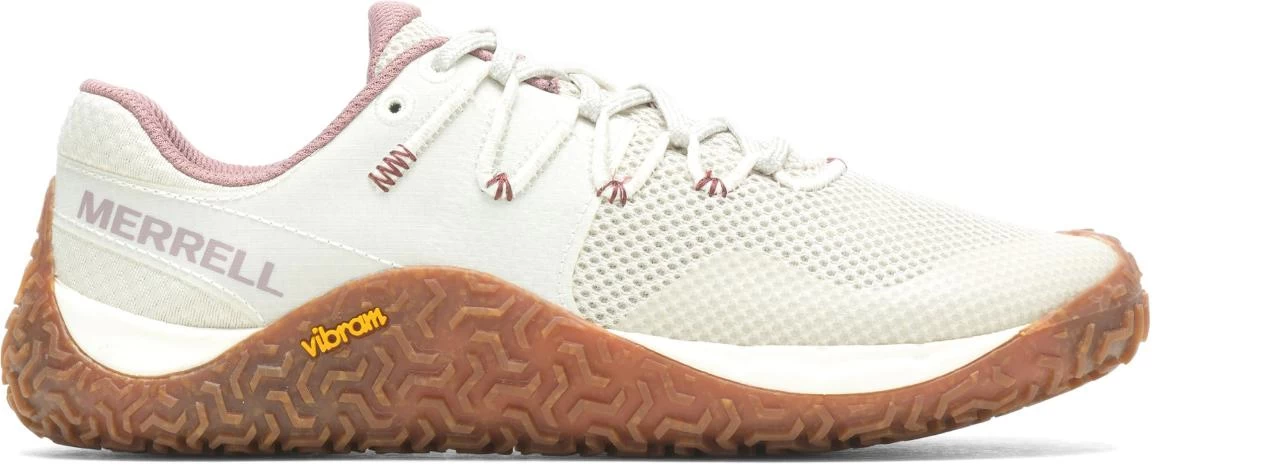 Merrell Trail Glove 7 Trail-Running Shoes - Women's 21 Merrell Trail Glove 7 Trail-Running Shoes - Women's - Image 19