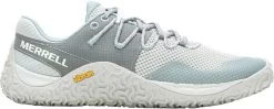 Merrell Trail Glove 7 Trail-Running Shoes - Women's 34 Merrell Trail Glove 7 Trail-Running Shoes - Women's -Chic Feet Boutique 2170360044
