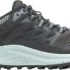 Merrell Antora 3 Trail-Running Shoes - Women's -Chic Feet Boutique 2170390003