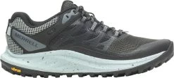 Merrell Antora 3 Trail-Running Shoes - Women's