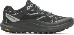 Merrell Antora 3 Trail-Running Shoes - Women's -Chic Feet Boutique 2170390051