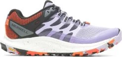 Merrell Antora 3 Trail-Running Shoes - Women's -Chic Feet Boutique 2170390066