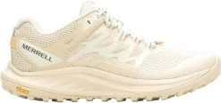 Merrell Antora 3 Trail-Running Shoes - Women's -Chic Feet Boutique 2170390074