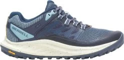 Merrell Antora 3 Trail-Running Shoes - Women's -Chic Feet Boutique 2170390089