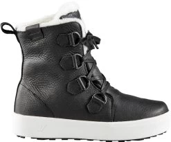Baffin High Park Northern Snow Boots - Women's 19 Baffin High Park Northern Snow Boots - Women's -Chic Feet Boutique 2172210007