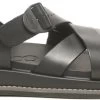 Chaco Townes Sandals - Women's -Chic Feet Boutique 2172660001