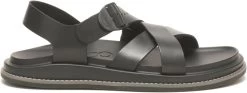 Chaco Townes Sandals - Women's