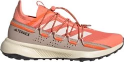 ADIDAS Terrex Voyager 21 Shoes - Women's -Chic Feet Boutique 2173600005