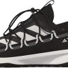 ADIDAS Terrex Voyager 21 Shoes - Women's -Chic Feet Boutique 2173600018