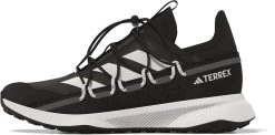 ADIDAS Terrex Voyager 21 Shoes - Women's -Chic Feet Boutique 2173600022