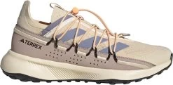 ADIDAS Terrex Voyager 21 Shoes - Women's -Chic Feet Boutique 2173600025