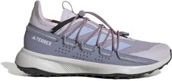 ADIDAS Terrex Voyager 21 Shoes - Women's -Chic Feet Boutique 2173600042