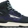 Altra Lone Peak ALL-WTHR Mid 2 Hiking Boots - Women's -Chic Feet Boutique 2174860009