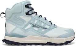Altra Lone Peak ALL-WTHR Mid 2 Hiking Boots - Women's -Chic Feet Boutique 2174860028