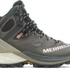 Merrell Rogue Hiker Mid GORE-TEX Hiking Boots - Women's