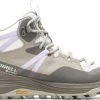 Merrell Siren 4 Mid GORE-TEX Hiking Boots - Women's