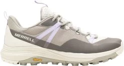 Merrell Siren 4 Hiking Shoes - Women's -Chic Feet Boutique 2175480041