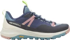Merrell Siren 4 Hiking Shoes - Women's -Chic Feet Boutique 2175480051