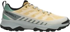 Merrell Speed Eco Hiking Shoes - Women's 41 Merrell Speed Eco Hiking Shoes - Women's -Chic Feet Boutique 2175490002