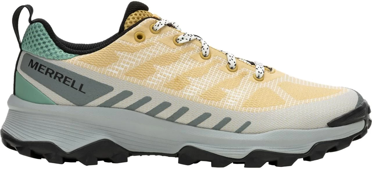 Merrell Speed Eco Hiking Shoes - Women's 8 Merrell Speed Eco Hiking Shoes - Women's - Image 6