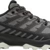 Merrell Speed Eco Hiking Shoes - Women's -Chic Feet Boutique 2175490016