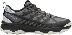 Merrell Speed Eco Hiking Shoes - Women's 38 Merrell Speed Eco Hiking Shoes - Women's -Chic Feet Boutique 2175490019