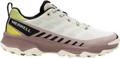 Merrell Speed Eco Hiking Shoes - Women's 36 Merrell Speed Eco Hiking Shoes - Women's -Chic Feet Boutique 2175490031