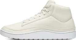 Canvas Pacer Mid Shoes - Women's -Chic Feet Boutique 2175710014