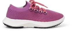 Tree Dasher 2 Sneakers - Women's -Chic Feet Boutique 2175720053