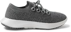 Tree Dasher 2 Sneakers - Women's -Chic Feet Boutique 2175720058