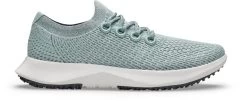 Tree Dasher 2 Sneakers - Women's -Chic Feet Boutique 2175720072