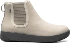 BOGS Kicker Chelsea Leather Boots - Women's 31 BOGS Kicker Chelsea Leather Boots - Women's -Chic Feet Boutique 2176570018