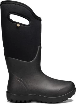 BOGS Neo-Classic Wide-Calf Rain Boots - Women's 17 BOGS Neo-Classic Wide-Calf Rain Boots - Women's -Chic Feet Boutique 2176600003