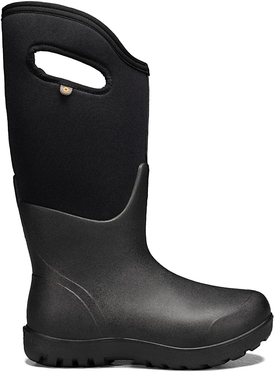 BOGS Neo-Classic Wide-Calf Rain Boots - Women's 11 BOGS Neo-Classic Wide-Calf Rain Boots - Women's - Image 9