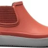 BOGS Kicker Rain Chelsea II Boots - Women's -Chic Feet Boutique 2176910011