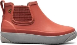 BOGS Kicker Rain Chelsea II Boots - Women's