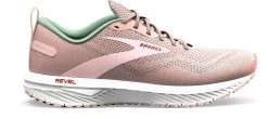 BROOKS Revel 6 Road-Running Shoes - Women's -Chic Feet Boutique 2178900031