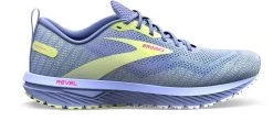 BROOKS Revel 6 Road-Running Shoes - Women's -Chic Feet Boutique 2178900040