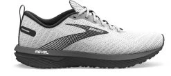 BROOKS Revel 6 Road-Running Shoes - Women's -Chic Feet Boutique 2178900047