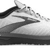 BROOKS Revel 6 Road-Running Shoes - Women's -Chic Feet Boutique 2178900049